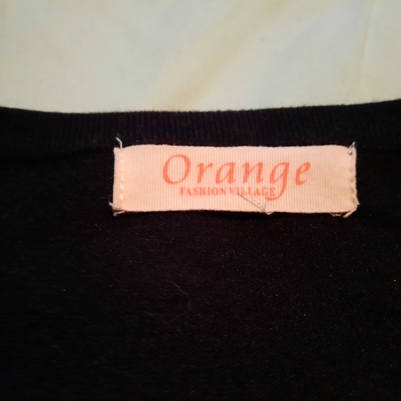 Sweater Dress - Picture 4 of 9